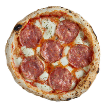 Load image into Gallery viewer, Ghiotti Salame Milano
