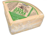 GRAN OPERA 1KG