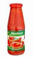 Passata