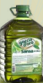 POMACE OLIVE OIL5 LT