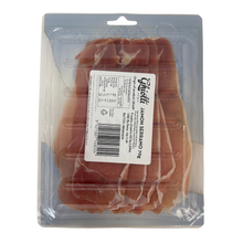 Load image into Gallery viewer, Ghiotti Jamón Serrano
