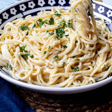 Load image into Gallery viewer, Ghiotti Spaghetti Pasta
