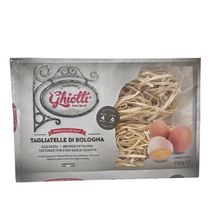 Load image into Gallery viewer, Ghiotti Tagliatelle Di Bologna

