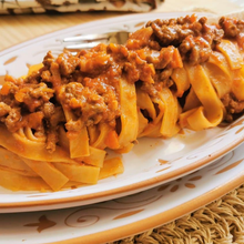 Load image into Gallery viewer, Ghiotti Tagliatelle Di Bologna
