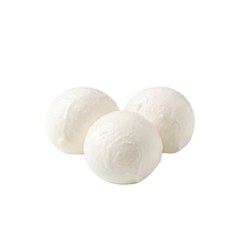Load image into Gallery viewer, Ghiotti Mozzarella Cherry 200g
