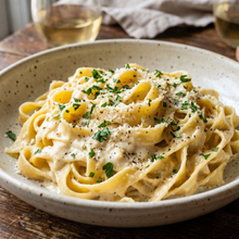 Load image into Gallery viewer, Ghiotti Fettuccine
