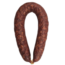 Load image into Gallery viewer, Ghiotti Chorizo Hot Sarta
