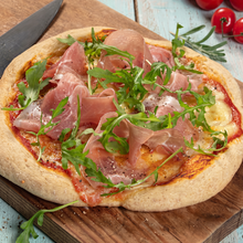 Load image into Gallery viewer, Ghiotti Prosciutto Crudo

