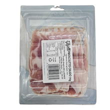 Load image into Gallery viewer, Ghiotti Prosciutto Crudo
