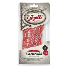 Load image into Gallery viewer, Any 3 for $15 – 70g Sliced Meats
