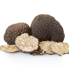 Load image into Gallery viewer, Truffle and Parmigiano Sauce
