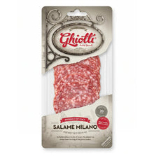 Load image into Gallery viewer, Any 3 for $15 – 70g Sliced Meats
