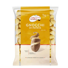 Load image into Gallery viewer, Gran Gnocchi Di Patata
