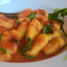 Load image into Gallery viewer, Gran Gnocchi Di Patata
