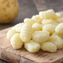 Load image into Gallery viewer, Gran Gnocchi Di Patata
