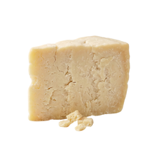 Load image into Gallery viewer, Ghiotti Pecorino Romano

