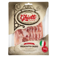 Load image into Gallery viewer, Any 3 for $15 – 70g Sliced Meats
