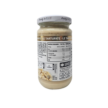 Load image into Gallery viewer, Truffle and Parmigiano Sauce
