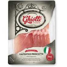 Load image into Gallery viewer, Any 3 for $15 – 70g Sliced Meats
