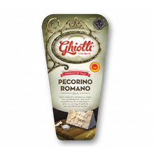 Load image into Gallery viewer, Ghiotti Pecorino Romano
