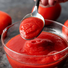 Load image into Gallery viewer, Ghiotti Passata Sauce
