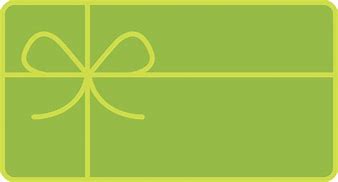 Gift Box Large - $125
