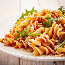 Load image into Gallery viewer, Pasta &amp; Pizza Seasoning
