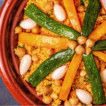 Load image into Gallery viewer, Ras el Hanout Seasoning
