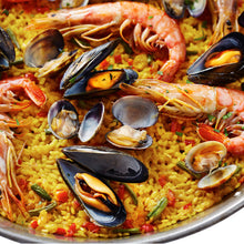 Load image into Gallery viewer, Paella Seasoning
