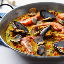Load image into Gallery viewer, Paella Seasoning

